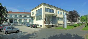 Update information for daniele orsato ». Ex Allievi Famosi Daniele Orsato Cfptrissino S Blog