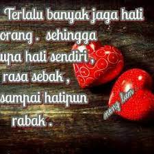 Lebih banyak lagu akan menyusulost hafazkan kalimah cintamu. Siti Nurhaliza Kesilapanku Keegoanmu By Sam7clp And Izza 87 On Smule Social Singing Karaoke App