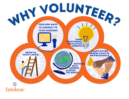 Volunteer Opportunities | ARDMS