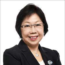 Tancy Lim Email & Phone Number