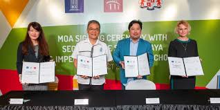 Inti subang logo (page 1) wccmyy inti international college subang jaya (malaysia) kangaroo global bangladesh these pictures of this page are about:inti subang logo Segi College Subang Jaya New Expanded Campus Announced For 2022