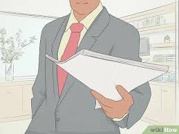 The clerk accepts cash, checks, money orders and credit cards (visa, mastercard, discover, american express). How To File A Lawsuit With Pictures Wikihow