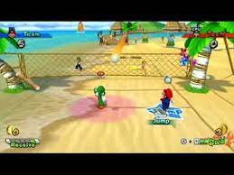 Nintendo wii is one of the gaming consoles that a lot of gamers were sceptical about, upon its announcement in 2006, mostly because of its odd name. Los Mejores Juegos De Nintendo Wii 2011 Youtube