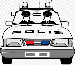 / belajar menggambar mobil polisi monster truk. Mobil Mobil Polisi Mobil Sport Gambar Png