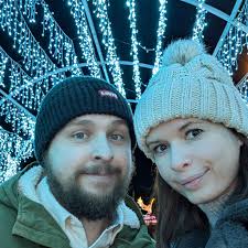 Not my picture. Can someone warn me, is it these baskets that smell from  IKEA please. I've seen a post about certain baskets before but can't  remember which, and looking to order