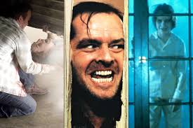 10 LIVROS DE STEPHEN KING, O MESTRE DO TERROR