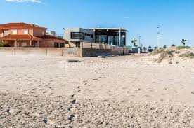 También podrás disfrutar de las últimas actualizaciones de tus mangas favoritos. Lujo Entre Dos Mares Casa En Primerisima Linea De Playa En La Manga Del Mar Menor Murcia Noticias Spainhouses Net