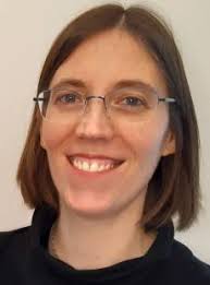 Kurt-Singer-Institute