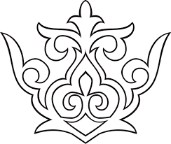 вся такая в белом но не для меня скачать бесплатно Kazahskij Nacionalnyj Uzor Izobr Po Ornament Kazahskij Ramki Yandeximages Trafarety Eskizy Ruchnoj Vyshivki Uzory