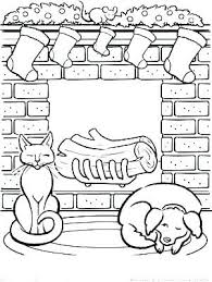 Fun Coloring Pages For 5th Graders Grade Math Coloring Pages Worksheets For All Free Shee Coloring Pages Christmas Coloring Pages Free Christmas Coloring Pages