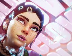 Reyna Thumbnail Projects :: Photos, videos, logos, illustrations and  branding :: Behance