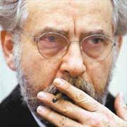 San Sebastián afina detalles