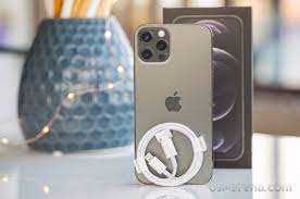 The best will be the iphone 13 pro max. Ci0uke7eckuzfm