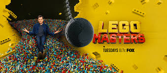 The hit reality television show lego masters began in the current format in 2019, with australia we have collated galleries from the lego masters series around the world, to showcase the talents of. Lego Masters Live Facebook
