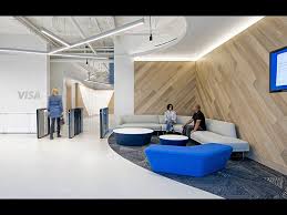 Wm3 26 02 Jpg 800 600 International Interior Design Office Interior Design Interior Design
