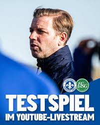 SV Darmstadt 1898 e.V.