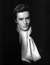 Maybe you would like to learn more about one of these? Alain Delon Biography And Movies