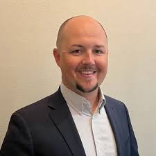 adtcares #adtcommercial #givebacktothecommunity #sacramentoproud