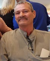 TIMOTHY PAUL AULWES, Maple Lake