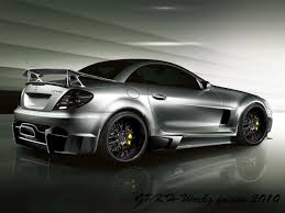 Amg Mercedes Benz Slk Mercedes Slk Mercedes Benz Suv