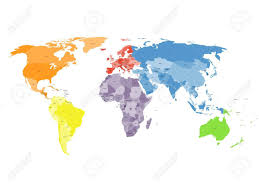 Dieser artikel ist nicht verfügbar | etsy. Farbige Politische Weltkarte Mit Den Namen Von Souveranen Staaten Und Grosseren Abhangigen Gebieten Verschiedene Farben Fur Jeden Kontinent Sud Sudan Enthalten Lizenzfrei Nutzbare Vektorgrafiken Clip Arts Illustrationen Image 49106571