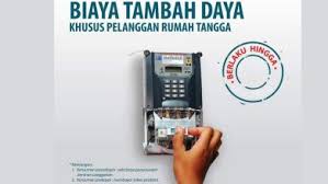 Harga tv samsung lcd 32 inch malaysia.price list of malaysia samsung led tv products from sellers on lelong my. Biaya Service Tv Led Lcd Dan Tv Tabung Berbagai Merek Tipe 2021