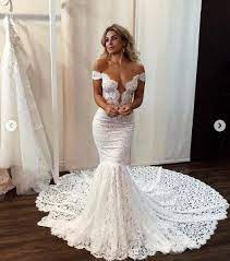 Dressafford.com has everything you could ever want in a dress. Sexy Off The Shoulder Wedding Dress Off 76 Free Delivery