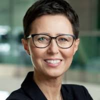 100+ "Anna Sosnowska" profiles