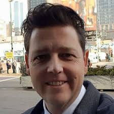 Harry Horn (@Harry__Horn)