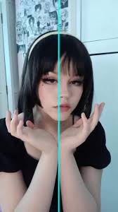 How'd I do?🌀 • Yarn idea ib: @snitchery @natashajanewood (Items with...