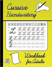 Preschool worksheets letters and numbers. 13 Cursive Handwriting Workbook Ideas In 2021 Cursive Handwriting Cursive Workbook