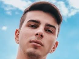 Vc É Realmente Um NEAGLE?