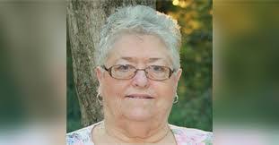 Rita Headley's Instagram, Twitter & Facebook