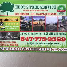 We did not find results for: Kinnucan Tree Experts Landscape Company Home Facebook