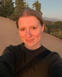 What does it mean to die, and what does it mean to live? “i love you and i  always will or charlie's play” is making its NYC Premiere at an  Off-Broadway house!