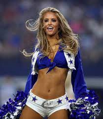 Pin On Cheers Cowboys