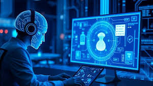 How Lidarmos Utilizes LiDAR Technology for Superior Insights - Plantillatop