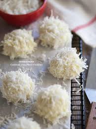 We did not find results for: Coconut Snowball Cookies And Friday Faves Foodiecrush