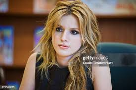 170 Timothy Thorne Stock Photos, High-Res Pictures, and Images