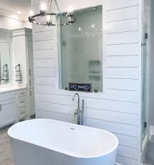 Last are the sets of cabinets, called suites, which are designed to match your fixtures and other design features. 29 Bathroom Cabinet Ideas Most People Would Kill To Have Swankyden Com