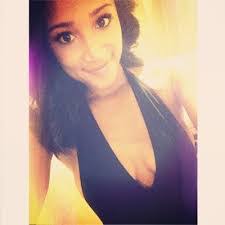 Aubree Freeman's Instagram, Twitter & Facebook