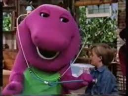 We did not find results for: Barney Friends A Picture Of Health Season 4 Episode 9 Youtube Barney Friends Barney Youtube Pbs Kids