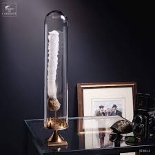 Maybe you would like to learn more about one of these? Deep Sea Glass Sponge Under Glass