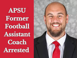 Licari named new APSU president