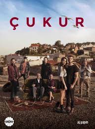 Cukur 1 Bolum Izle Cukur 1 Bolum Hd Izle Bolum Ozeti Idris Kocovali Nin Elleriyle Kurdugu Cukur Mahallesinde Herkes Birbirini Bi Izleme Film Tv Dizileri