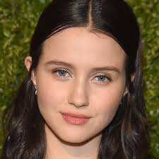 Watch The Affair (2014) TV Series Free Online