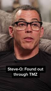 Opera Singer Explains Steve-O'S Voice Video - Youtube
