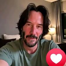 Cool. It's for Alexandra