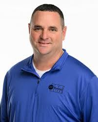 David Meche's Instagram, Twitter & Facebook