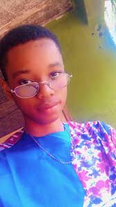 My best performance from yesterday show is gracia What about you